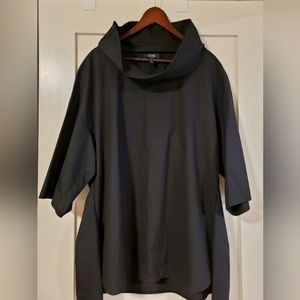 Women's Tunic